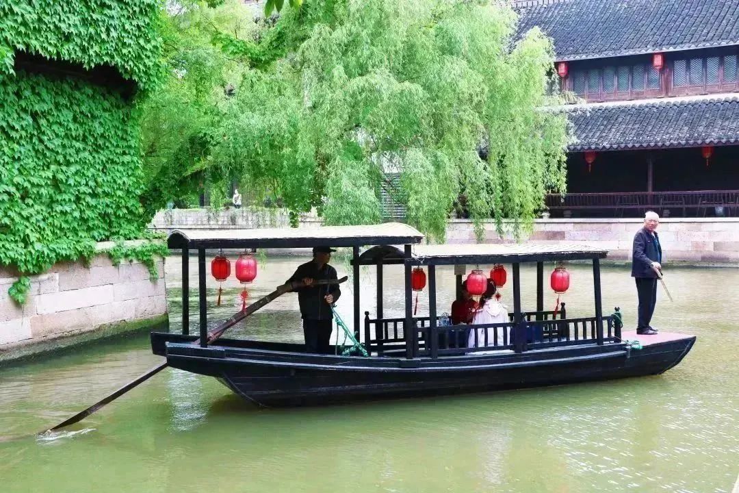 1681888421224582.jpg 微信图片_20230419145733.jpg