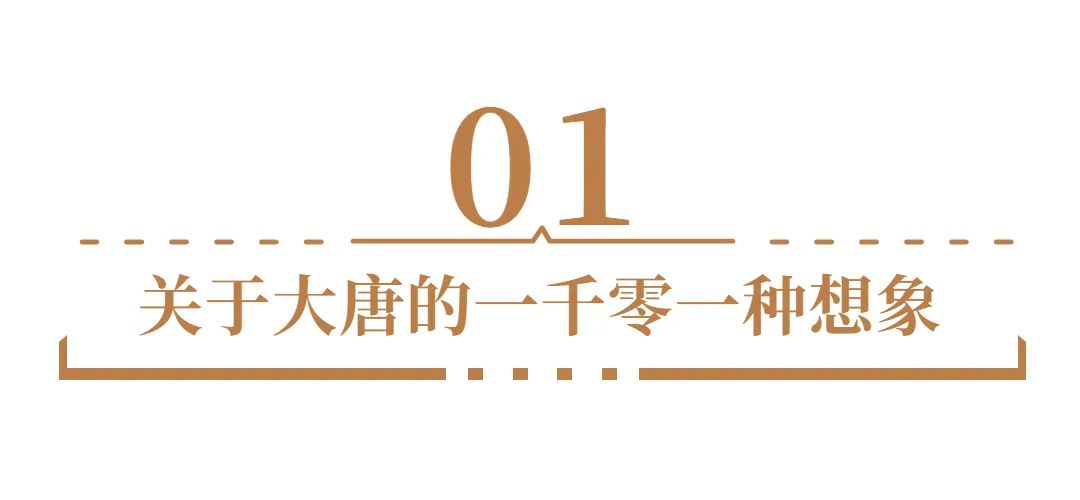 1681889420526795.jpg 微信图片_20230419152718.jpg