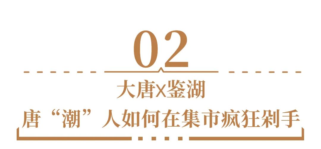 1681889438133678.jpg 微信图片_20230419152725.jpg