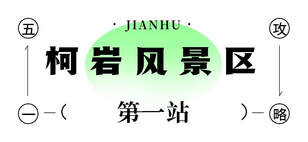1684299932796776.jpg 微信图片_20230517130321.jpg