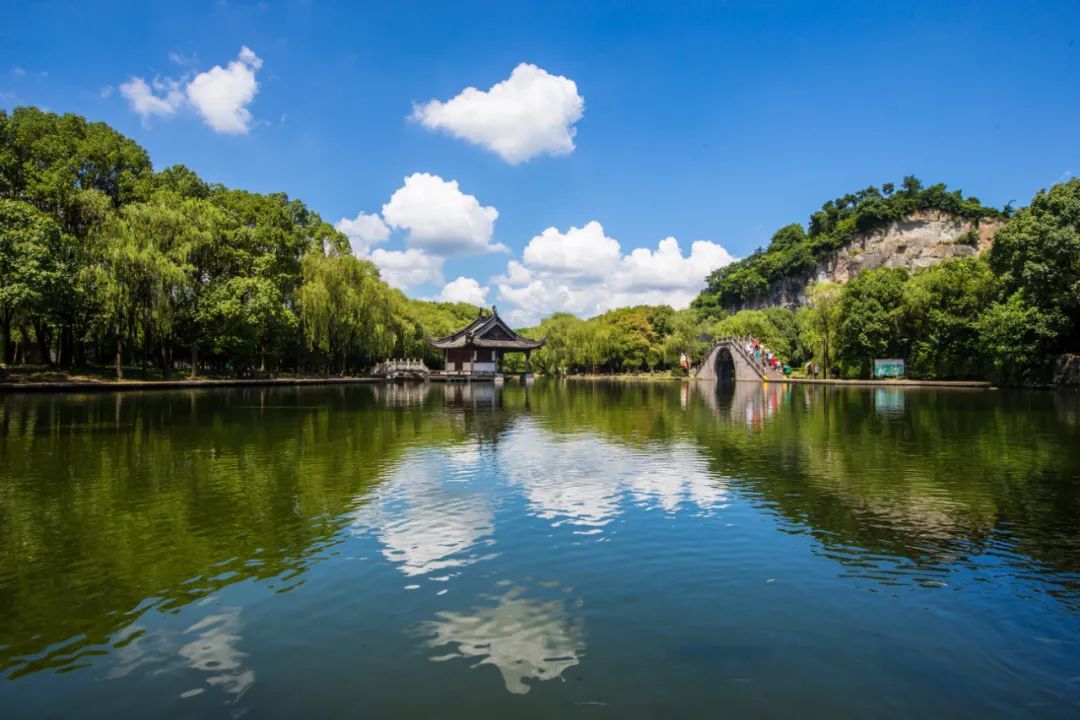 1684299945963481.jpg 微信图片_20230517130327.jpg