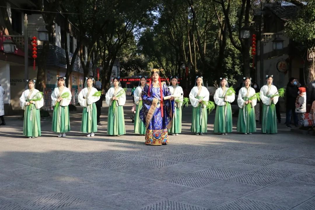 1684299962511045.jpg 微信图片_20230517130332.jpg
