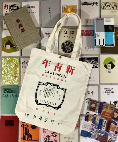 1684299982102243.png 微信图片_20230517130337.png