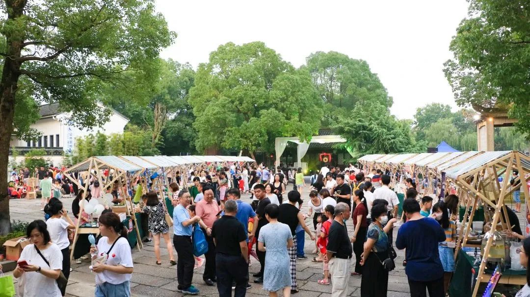 1684300022587728.jpg 微信图片_20230517130349.jpg