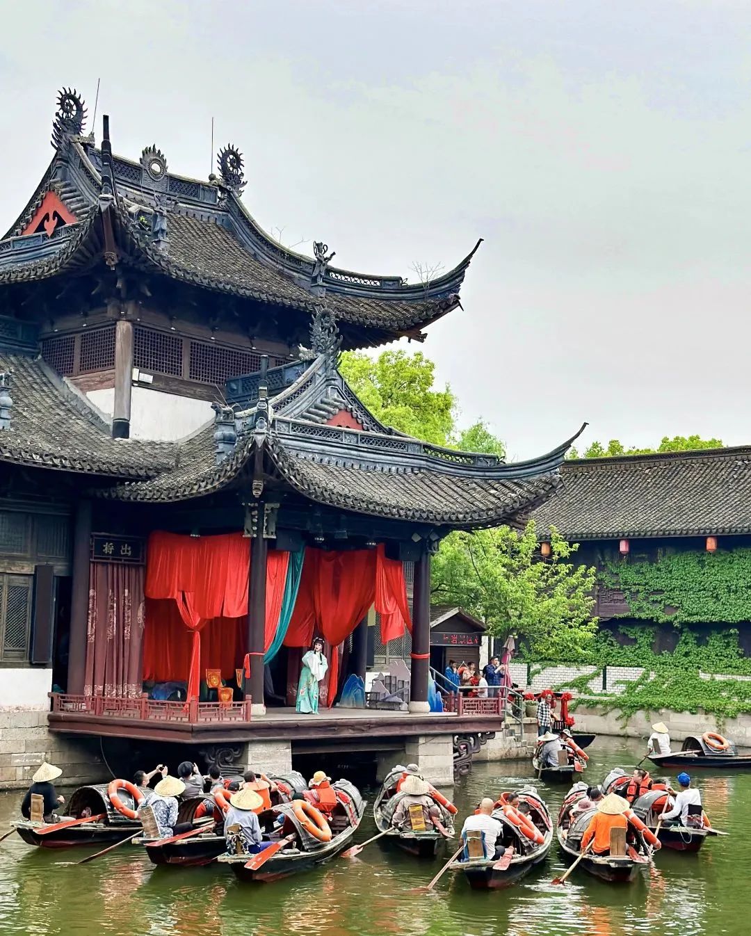 1684300104100978.jpg 微信图片_20230517130403.jpg