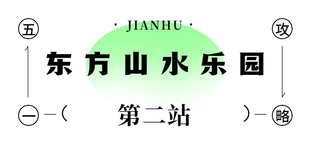 1684300199553474.jpg 微信图片_20230517130415.jpg