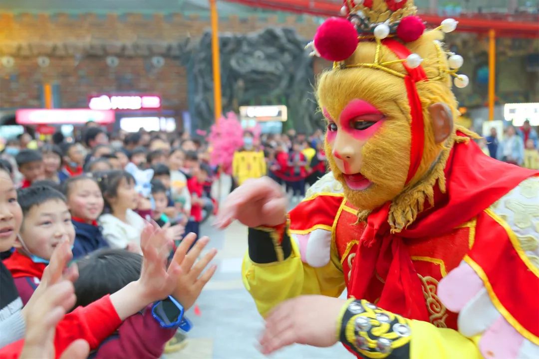 1684300254133704.jpg 微信图片_20230517130430.jpg