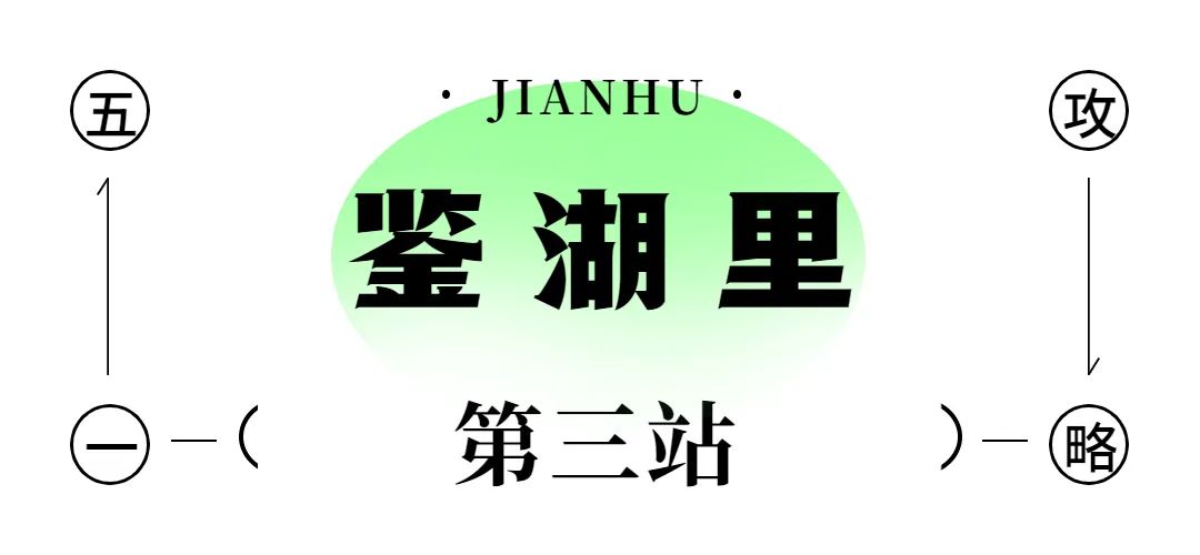1684300358734294.jpg 微信图片_20230517130442.jpg