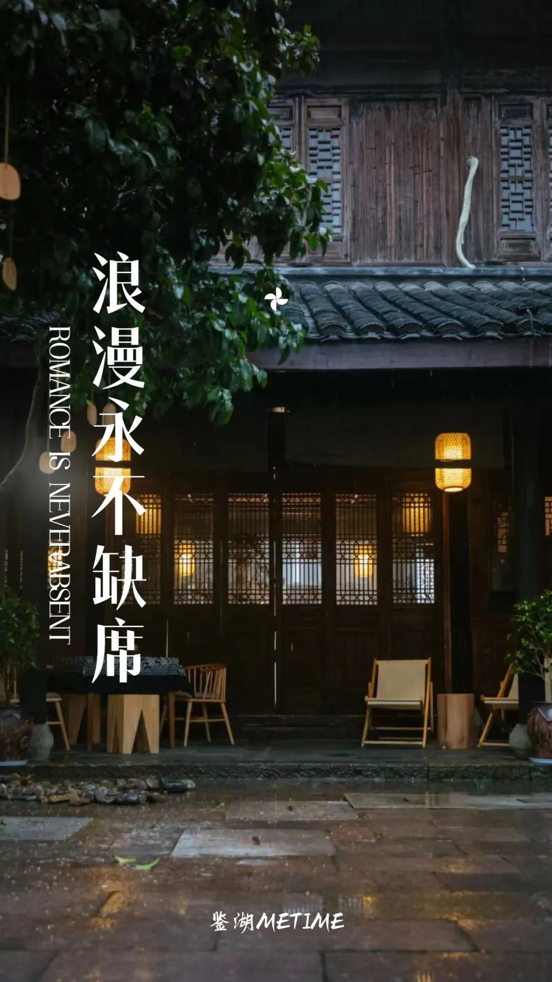 1684823258300404.jpg 微信图片_20230523142706.jpg