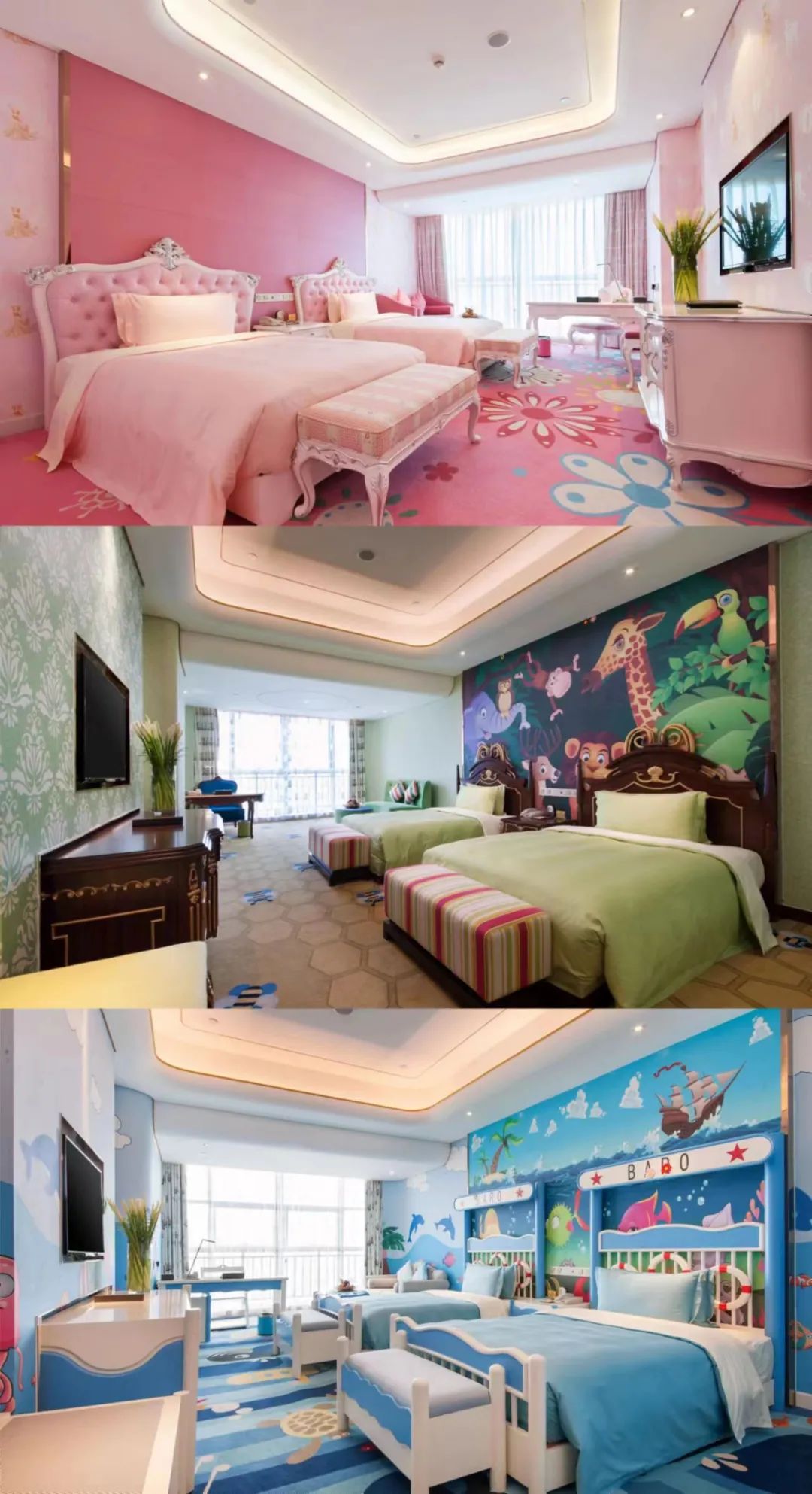1684823444104834.jpg 微信图片_20230523142907.jpg