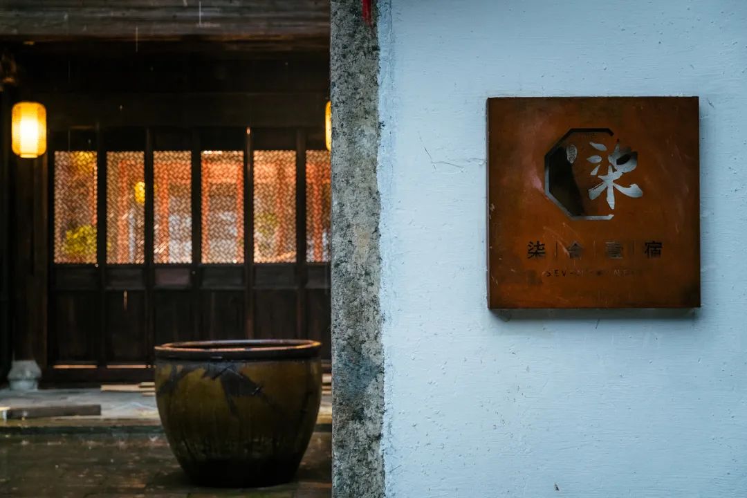 1684823711495510.jpg 微信图片_20230523143408.jpg