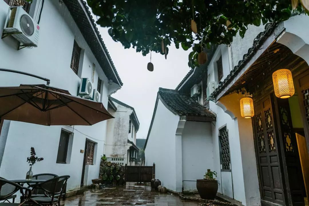 1684823728923677.jpg 微信图片_20230523143412.jpg