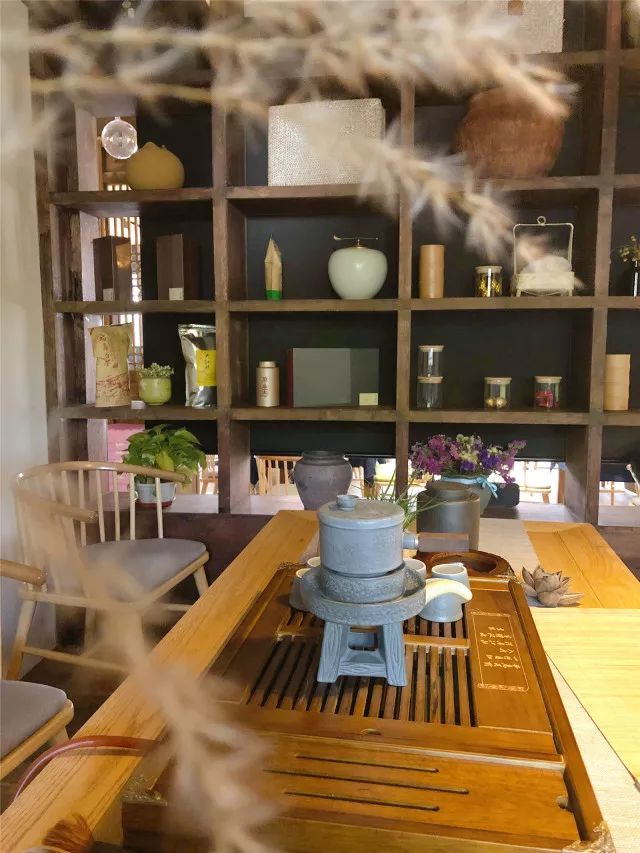 1684823765124809.jpg 微信图片_20230523143421.jpg