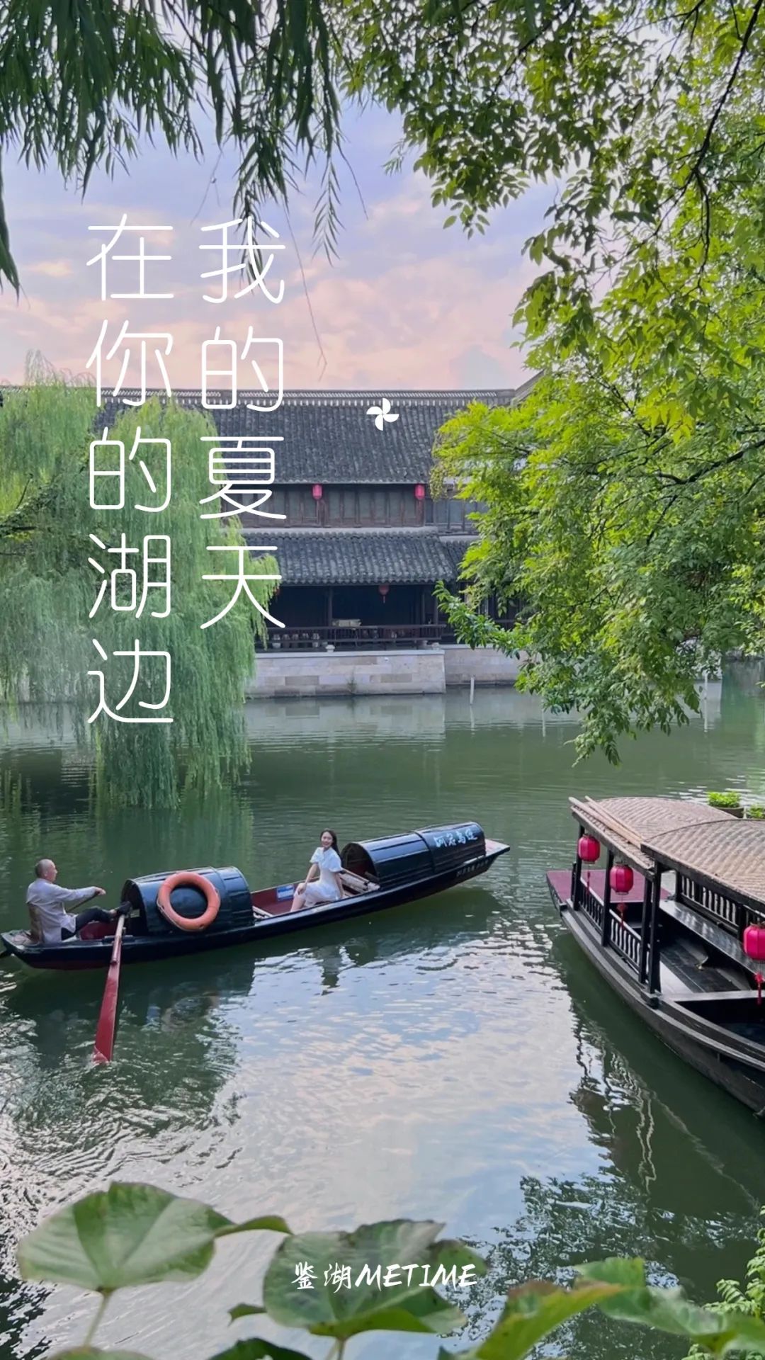 1687166978765148.jpg 微信图片_20230619172610.jpg