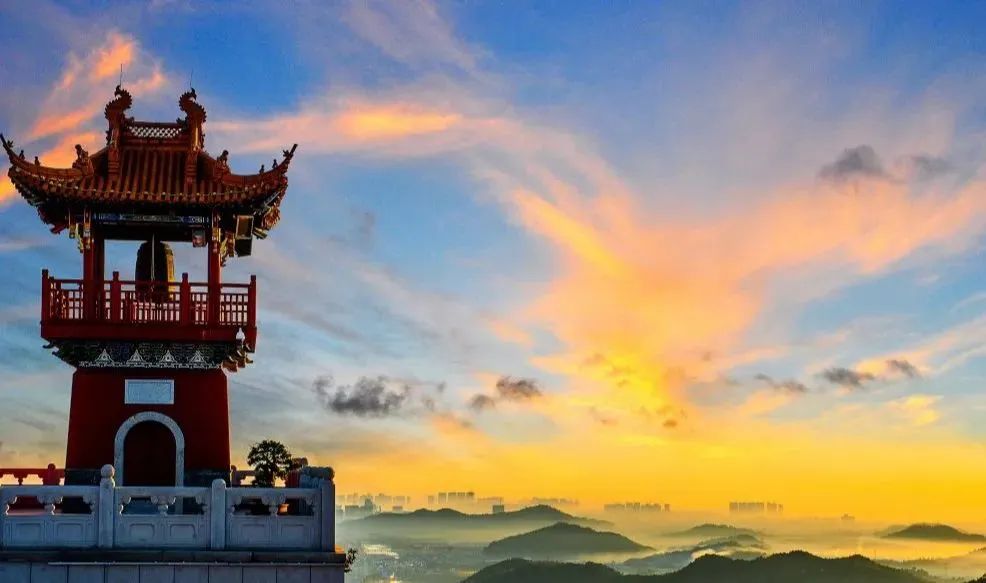 1687169456459364.jpg 微信图片_20230619180221.jpg