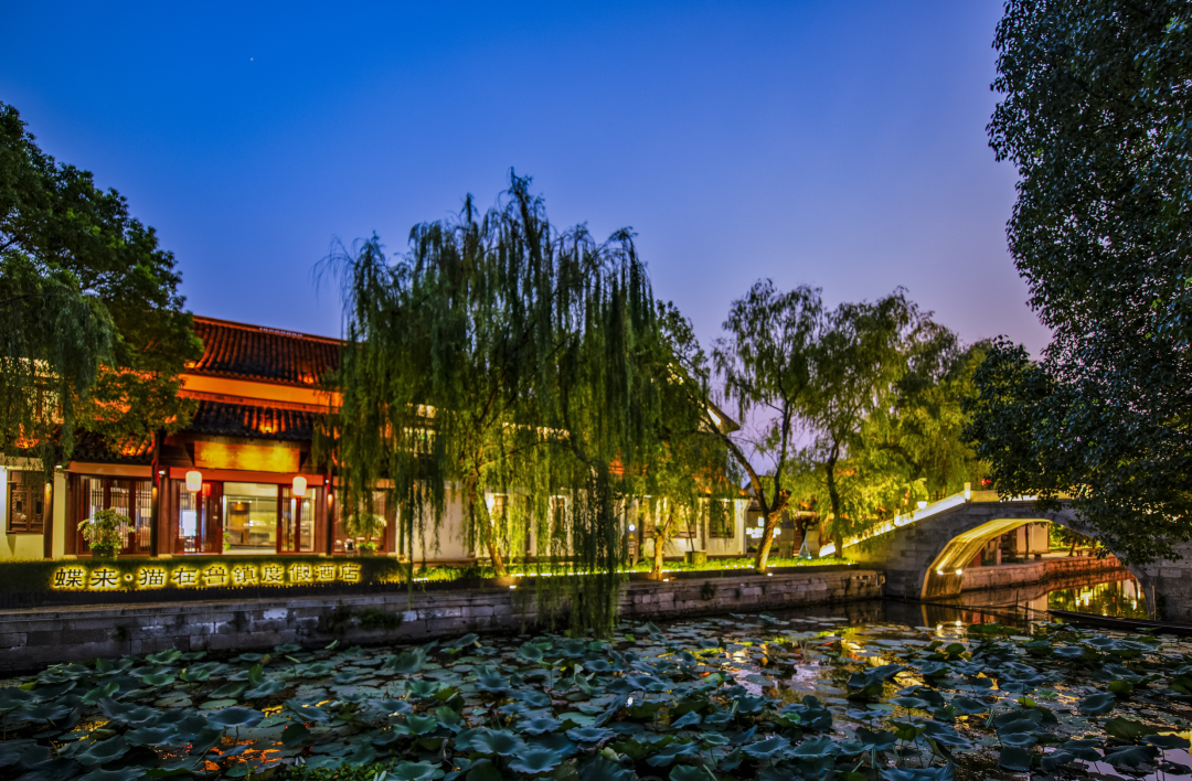 1687178346757445.png 微信图片_20230619180249.png