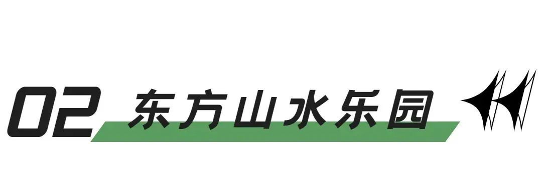 1690249904875094.jpg 微信图片_20230725095129.jpg