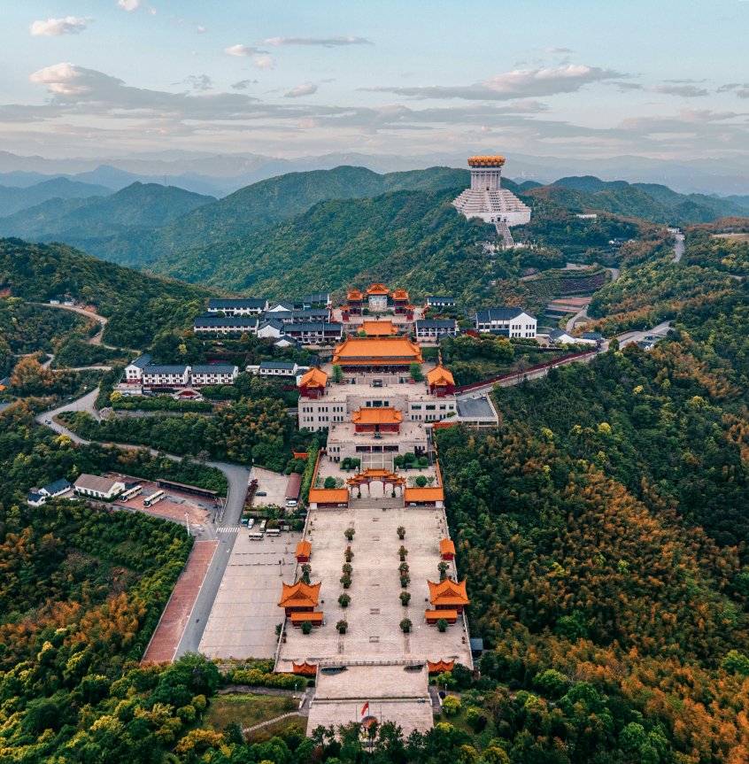 1690250392239256.png 微信图片_20230725095936.png