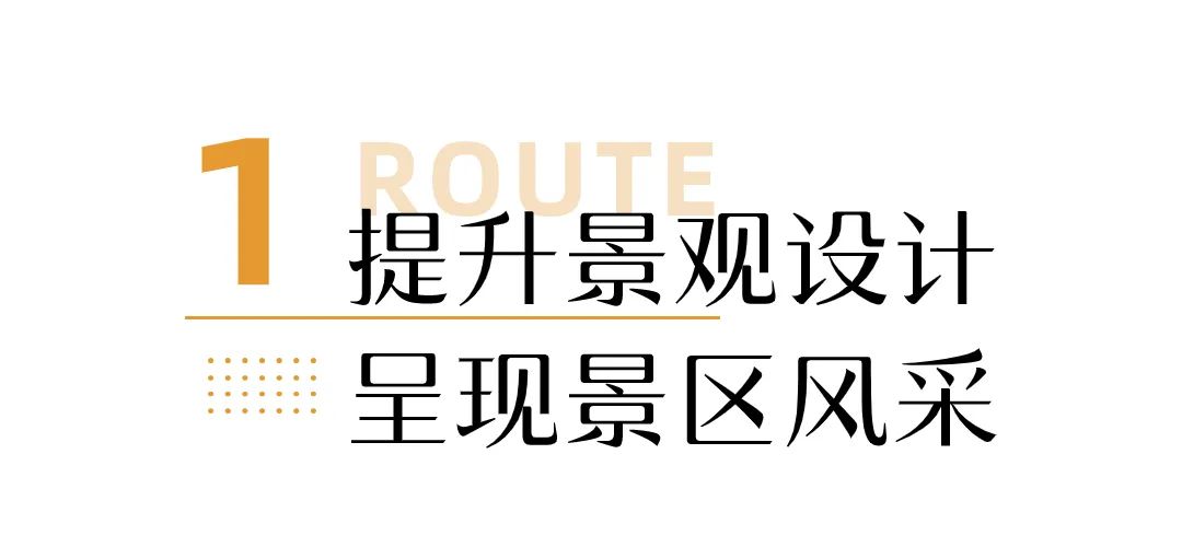 1693314869583080.jpg 微信图片_20230829211210.jpg