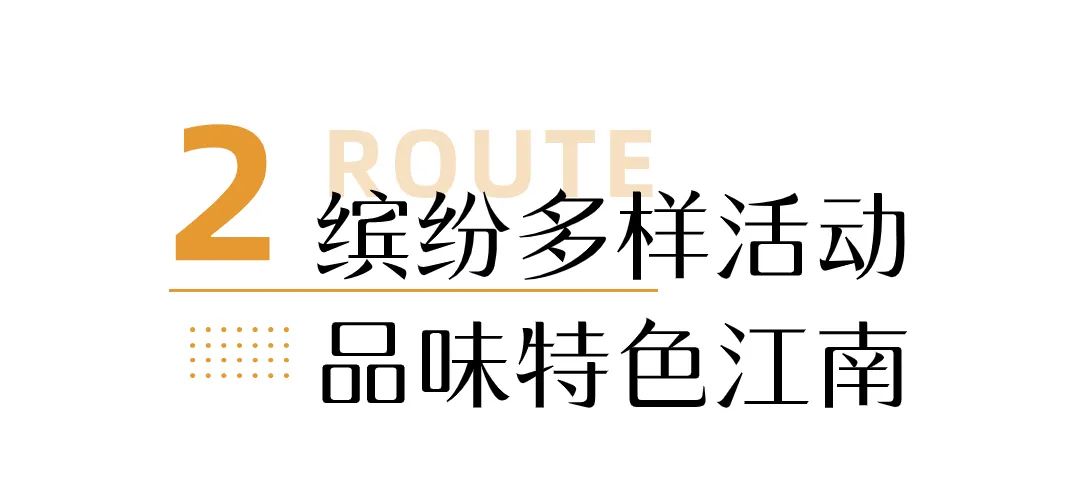 1693314958226347.jpg 微信图片_20230829211231.jpg