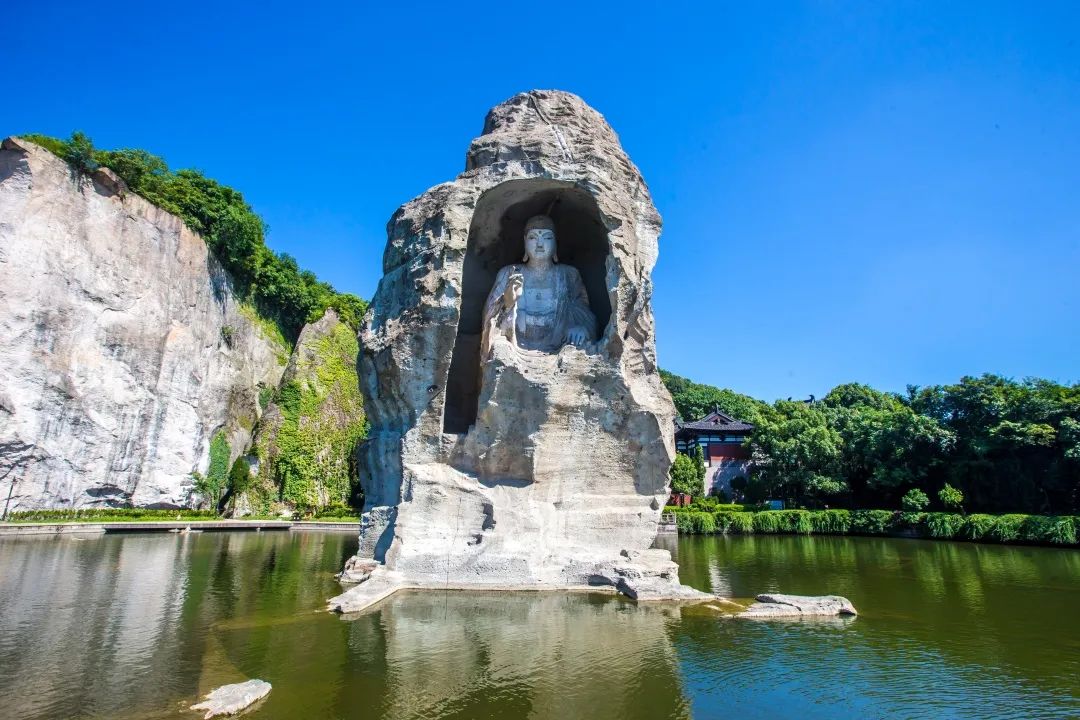 1693314986550118.jpg 微信图片_20230829211238.jpg