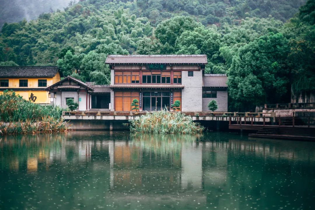 1693315147976649.jpg 微信图片_20230829211252.jpg