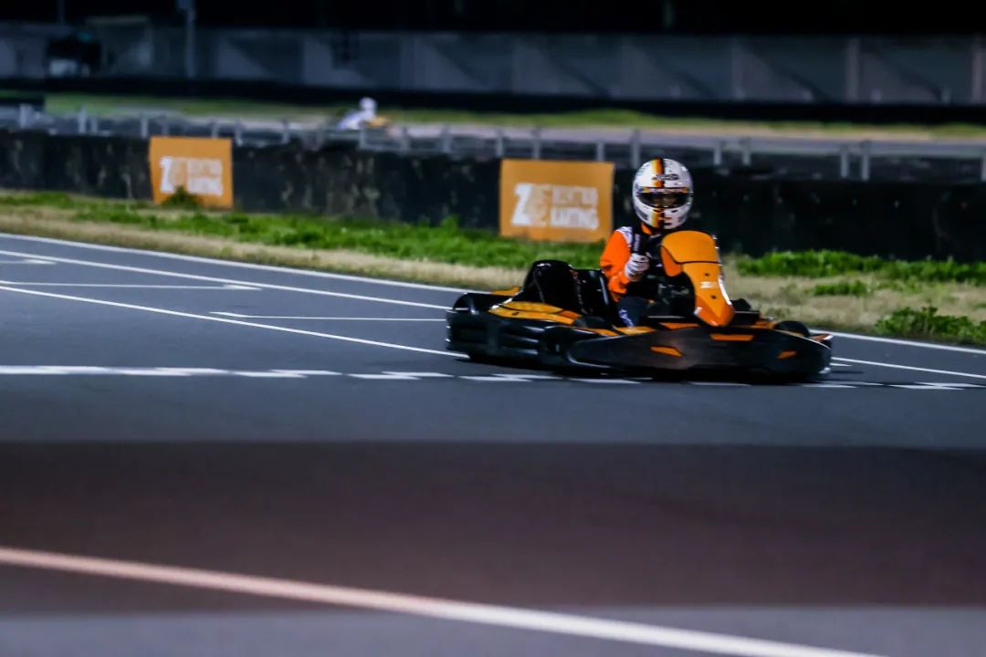 1693315341790063.jpg 微信图片_20230829211316.jpg