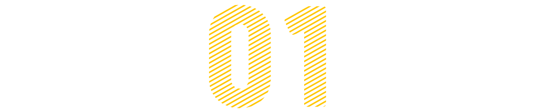 1693316512118255.png 微信图片_20230829213811.png