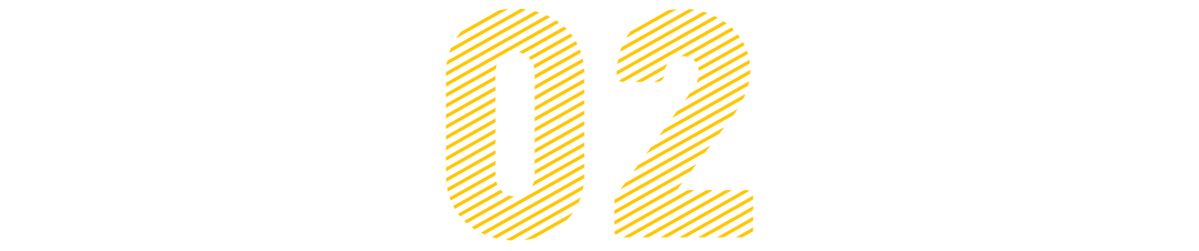 1693316612480665.png 微信图片_20230829213845.png