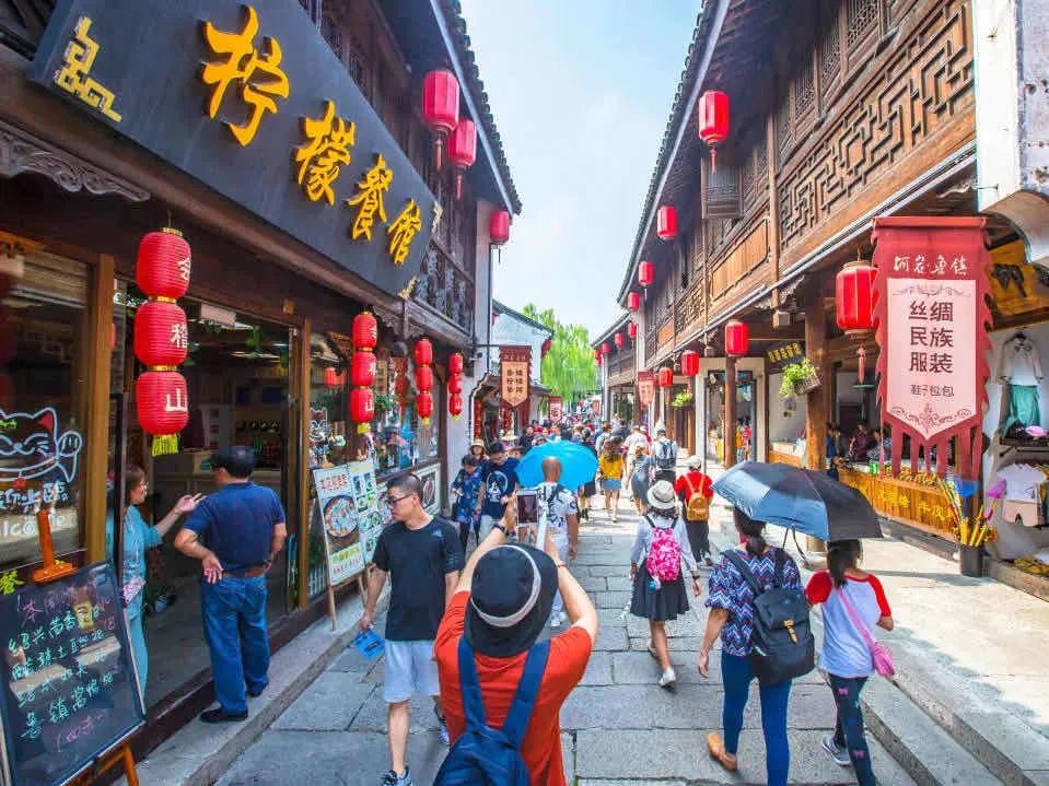 1693316641794065.jpg 微信图片_20230829213851.jpg