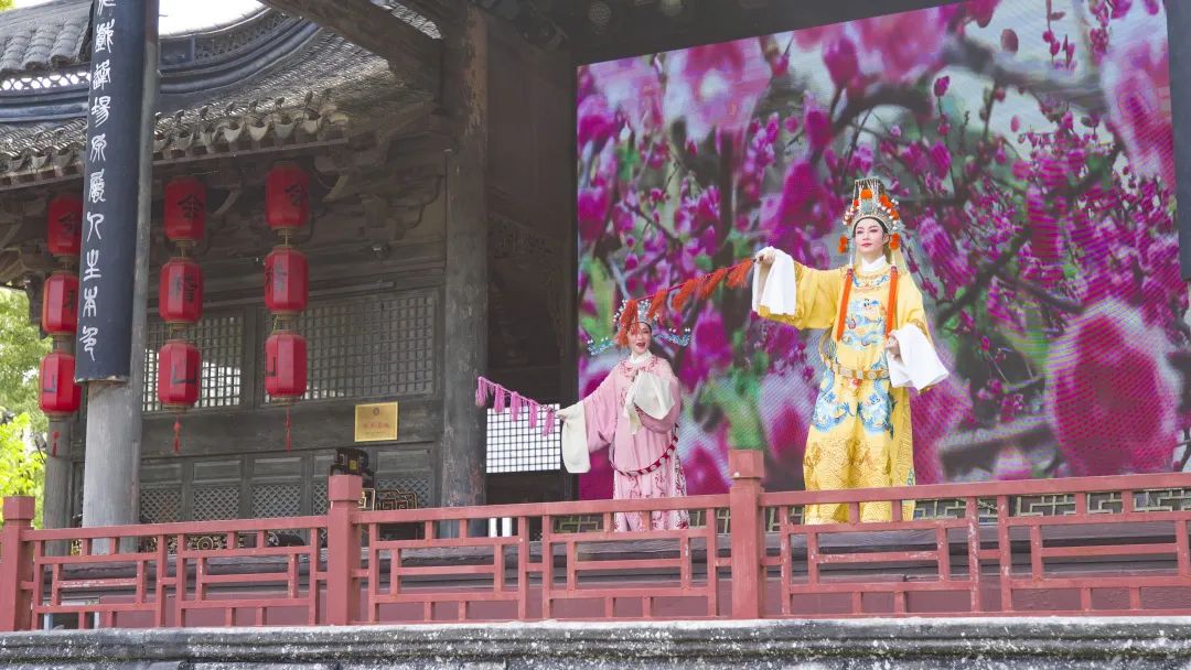 1693316699102015.jpg 微信图片_20230829213910.jpg