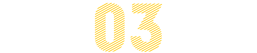 1693316713103267.png 微信图片_20230829213913.png