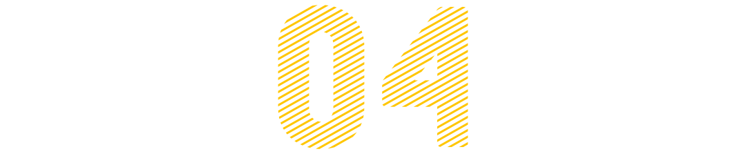 1693316747355743.png 微信图片_20230829213926.png