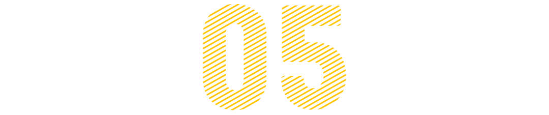 1693316815106310.png 微信图片_20230829213945.png