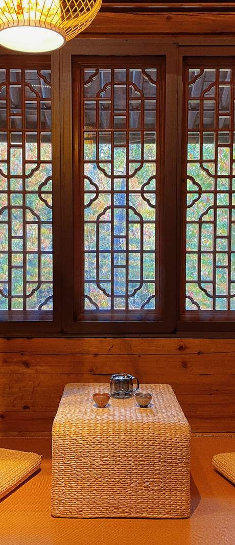 1693317169139935.png 微信图片_20230829215220.png