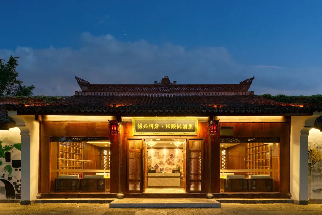 1693317180112984.jpg 微信图片_20230829215026.jpg