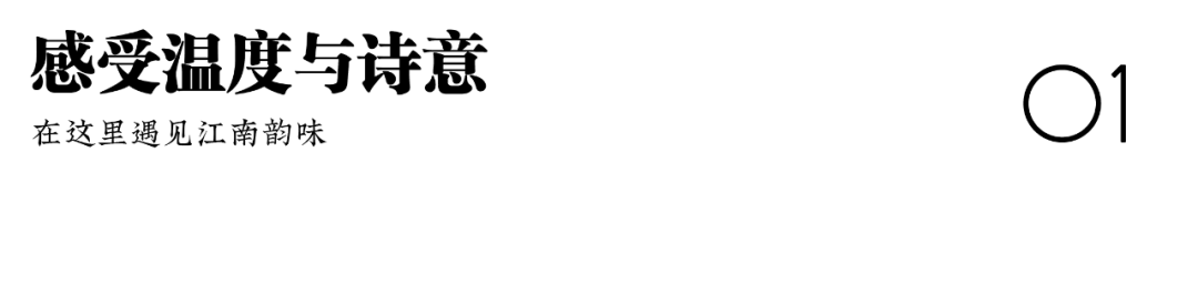 1693317227375323.png 微信图片_20230829215037.png