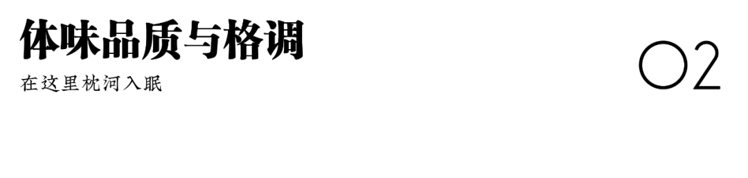 1693317284104950.png 微信图片_20230829215050.png