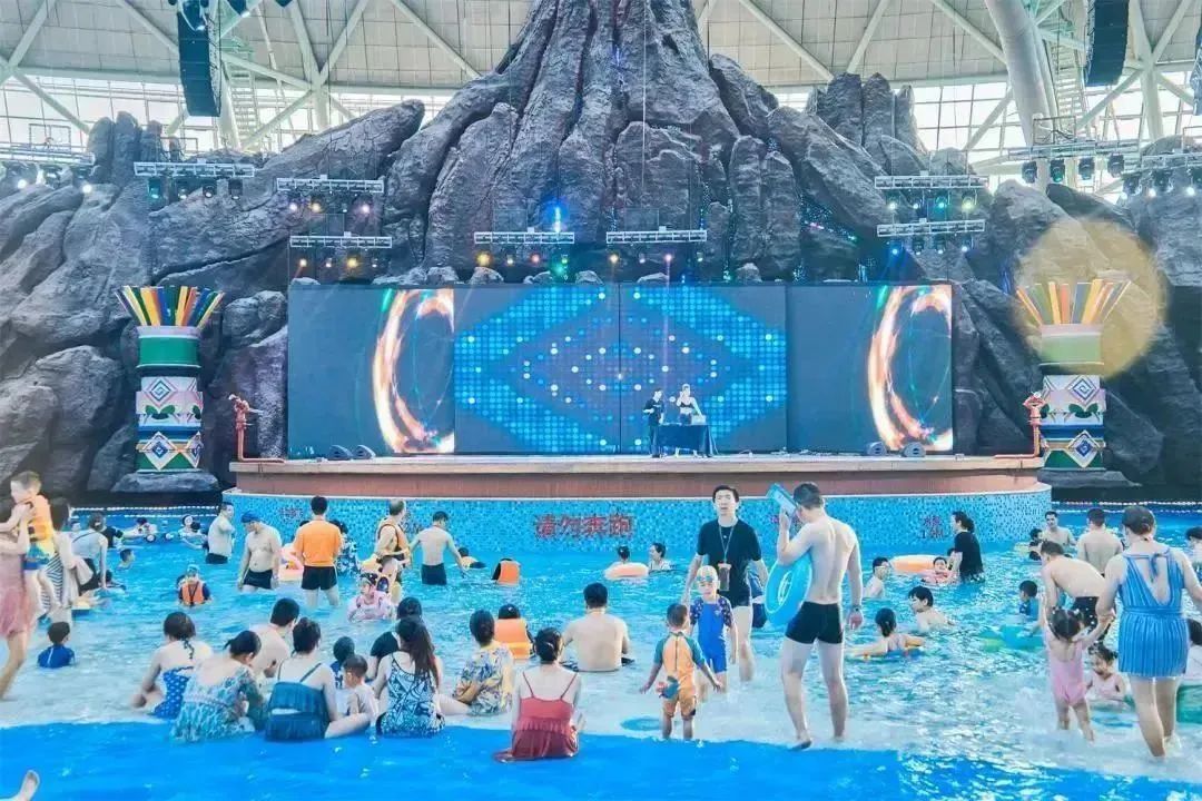 1693318182829351.jpg 微信图片_20230829220529.jpg