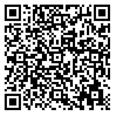 1693318267437934.png 微信图片_20230829220610.png