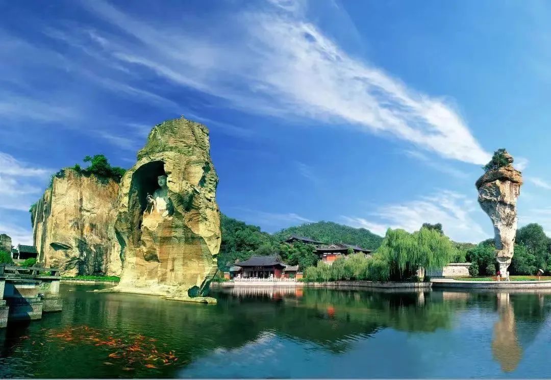 1693318546402347.jpg 微信图片_20230829221229.jpg