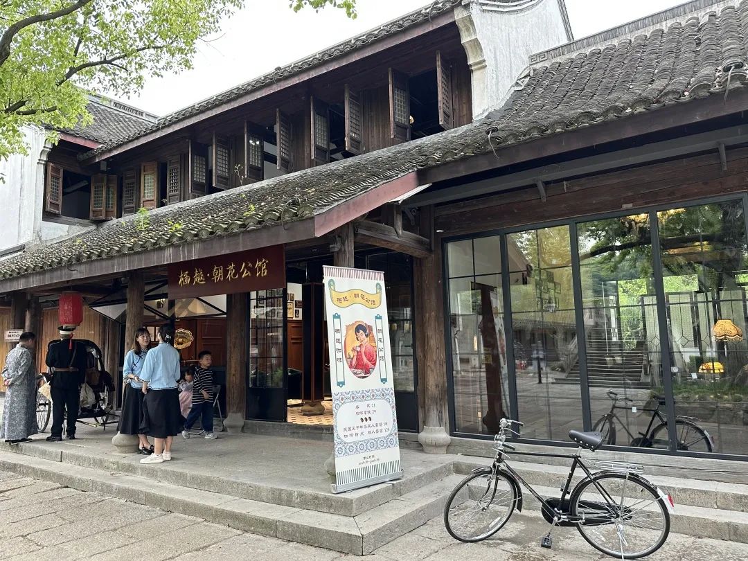 1693318586847726.jpg 微信图片_20230829221241.jpg