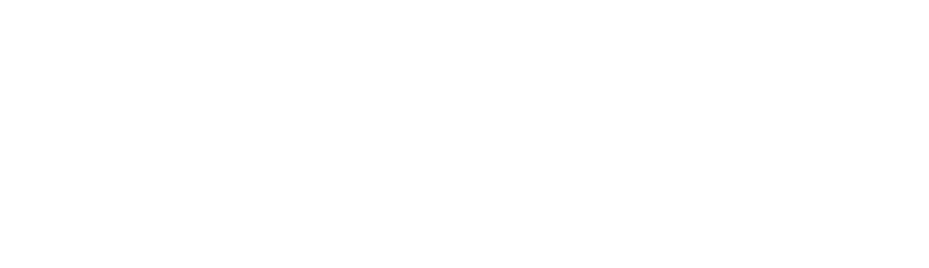 1693319558634718.png 微信图片_20230829222013.png