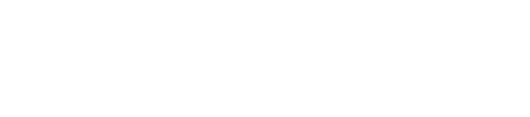 1693319680904915.png 微信图片_20230829222204.png