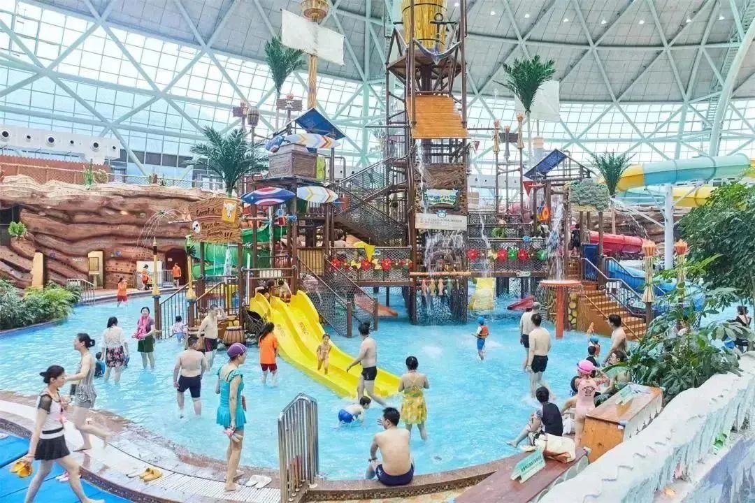 1693319767493316.jpg 微信图片_20230829223130.jpg