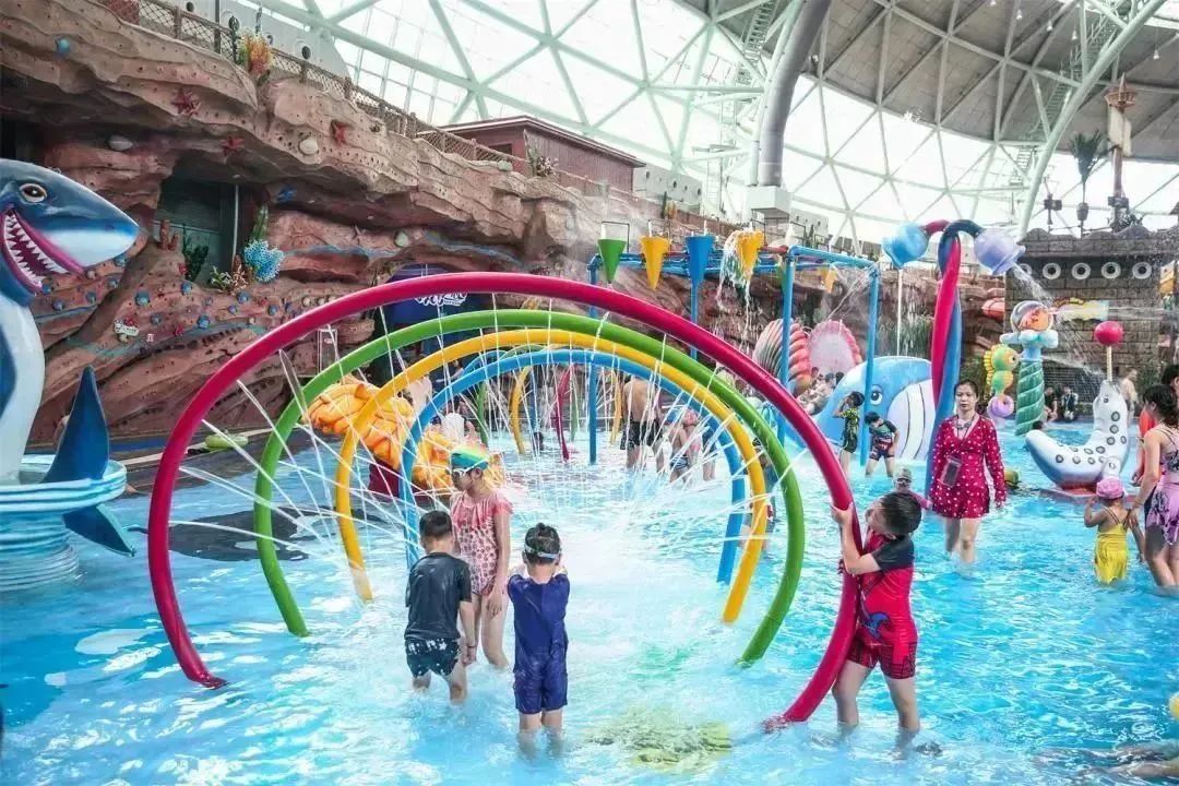 1693319805135050.jpg 微信图片_20230829223138.jpg