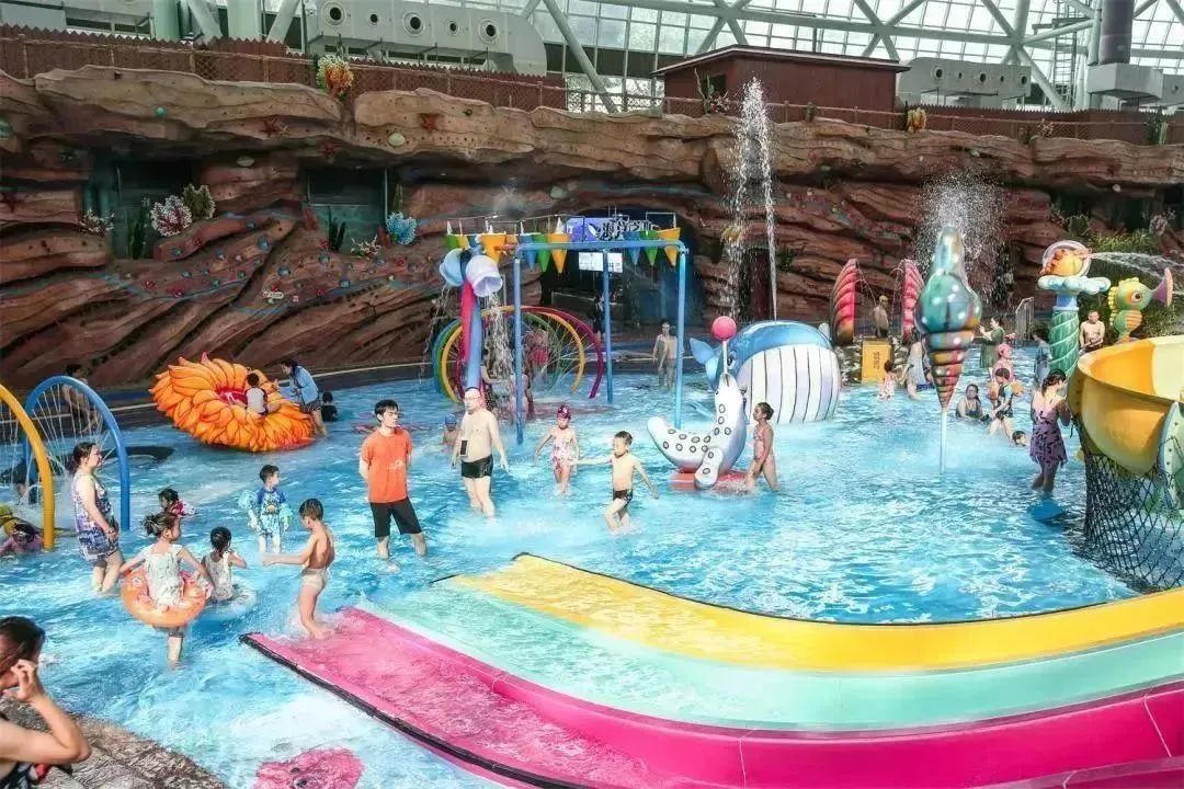 1693319822953110.jpg 微信图片_20230829223141.jpg