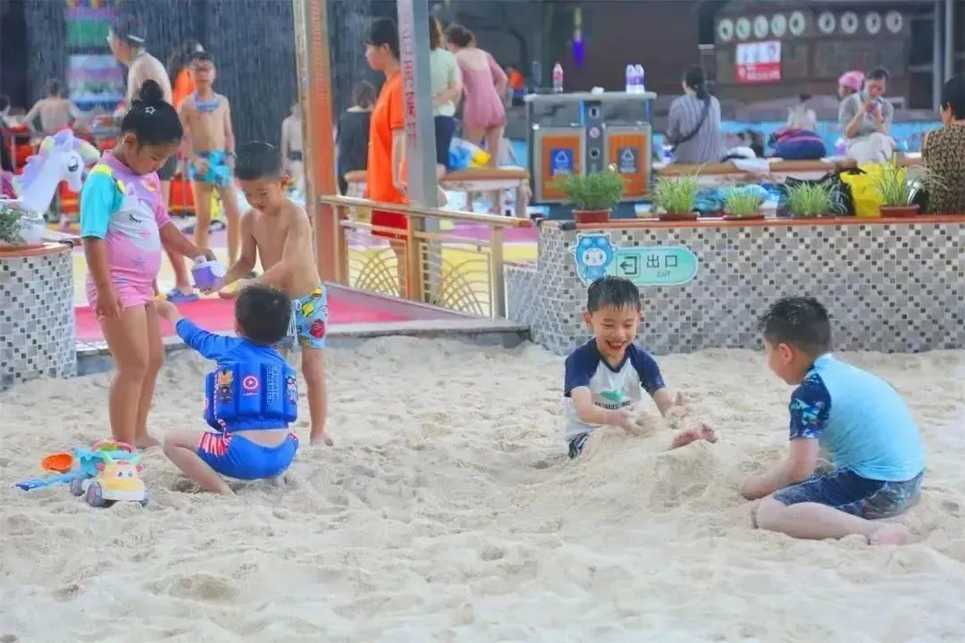 1693319842856461.jpg 微信图片_20230829223146.jpg
