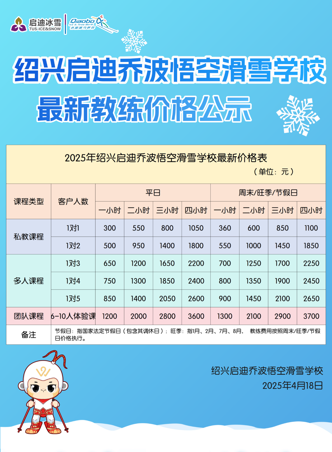 1745394316524987.png 8a70b7205b986605c9123b50de3d35e1.png