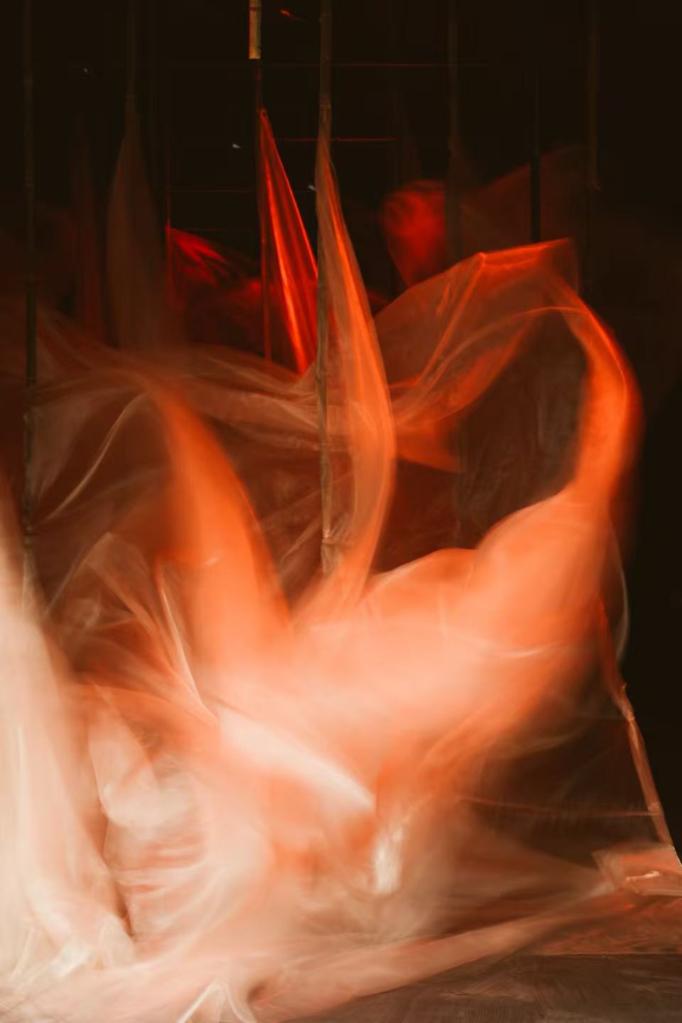 1790850754748539.jpg